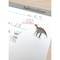 Teacher Created Resources Dinosaurs Stickers, 20 Designs, 1440PK 7088 - alternate 2